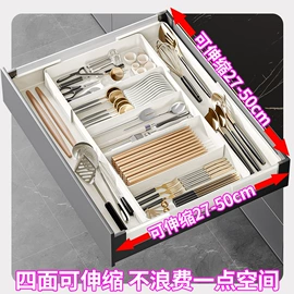 收纳盒;垃圾桶;收纳架