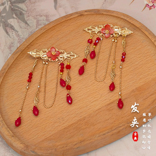 ���L���A�h�����ƷŮ���b�Ͻ𲽓u���K�l�A�͹Ś��|���L�������