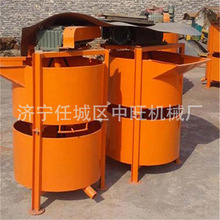 �V�Ô���C JQW-300S������L��ˮ��ʹ�Ô���C �V���L�Ӕ���C
