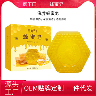 ��ʩ���˷������ֹ������z���坍ϴĘϴ��ϴ����ԡж�y����������