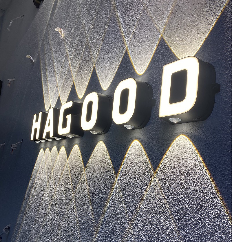 7a0f3448c3f87ab9bf8bc1d752ff56