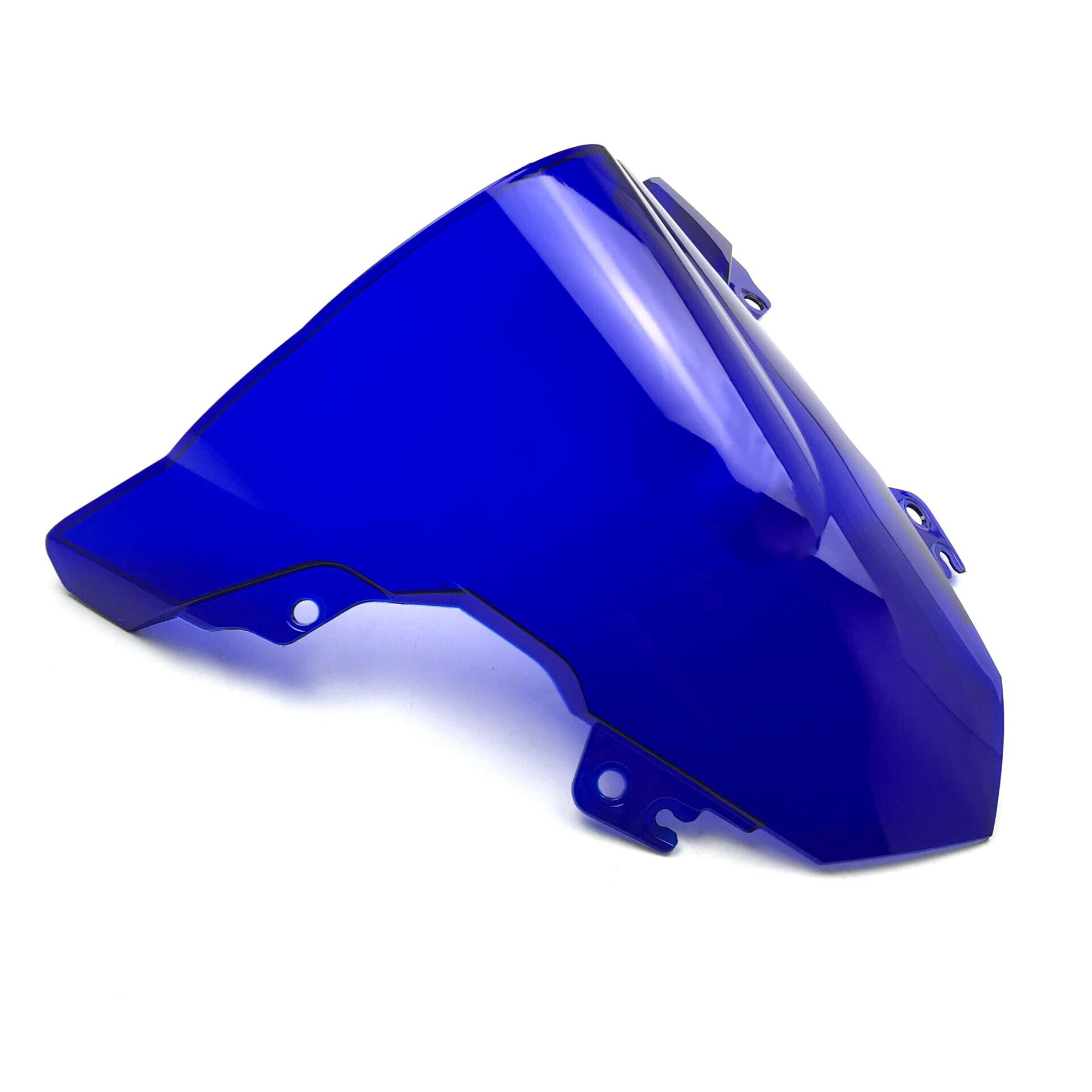 Suitable for Bmw S1000Rr 2015-2018 Motorcycle Modified Front Windshield Front Windshield
