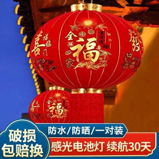 2026����\�¿��L�U��t���\������T�̨�������\ϲ�c�����b�