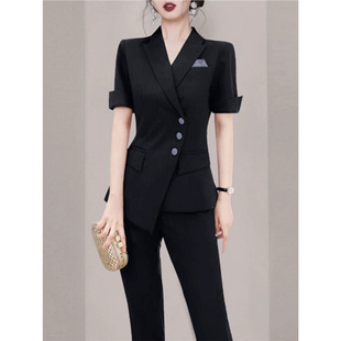 ��ɫ���b���bŮ�ļ��p�ݕr���IOL���������������׹������ɼ���