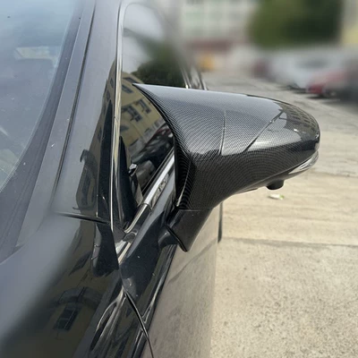 Cover Modification, Other Car Modifications