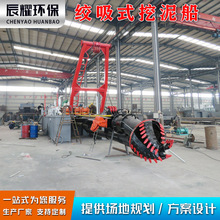 ���Ϻӵ��ۿ����ٙCе ��̖�Rȫ�Ľg��ʽ���ബ ��ɳ���a�^���迣