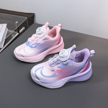 �������޼ӽq�д�ͯ�\��ЬEVA�p��ͯЬ���lŮͯ���e�ܲ�Ь5132