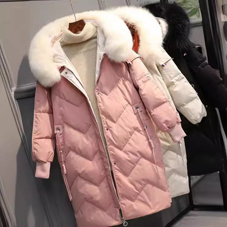 一键上货_20240911143025