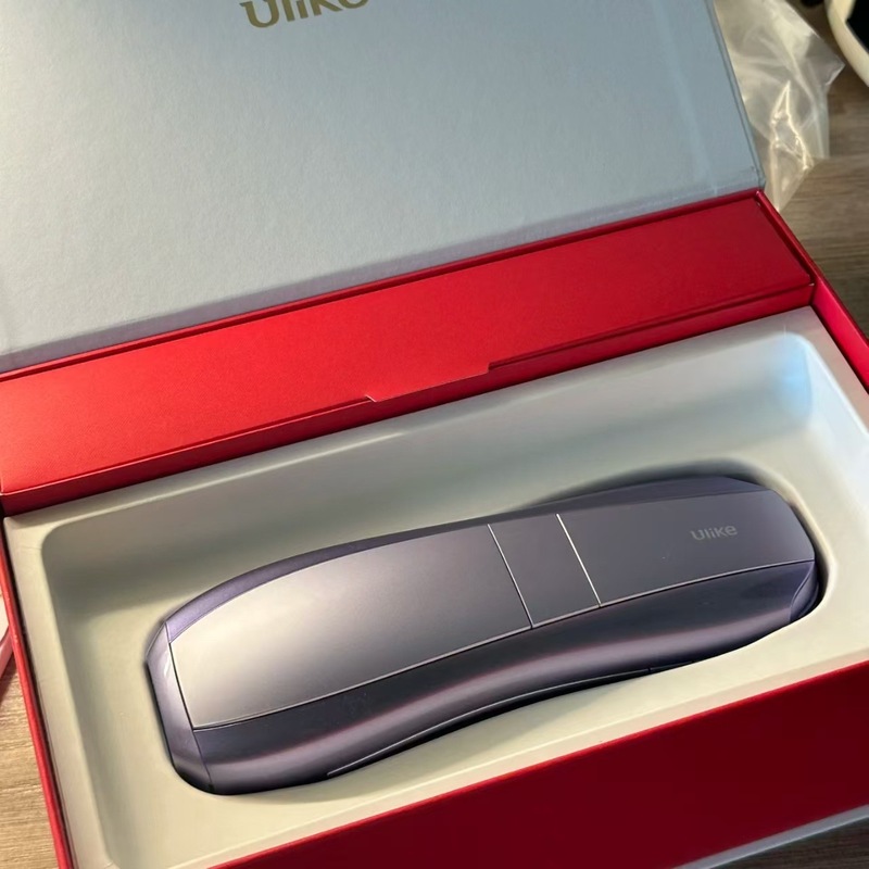 Ulikeair10 脱毛器具充電器データケーブル air3 シェーバーアクセサリーに適しています|undefined