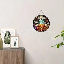 羳f}Ϲľ|ҾӒƠ͏dշՇbgӭTƒ