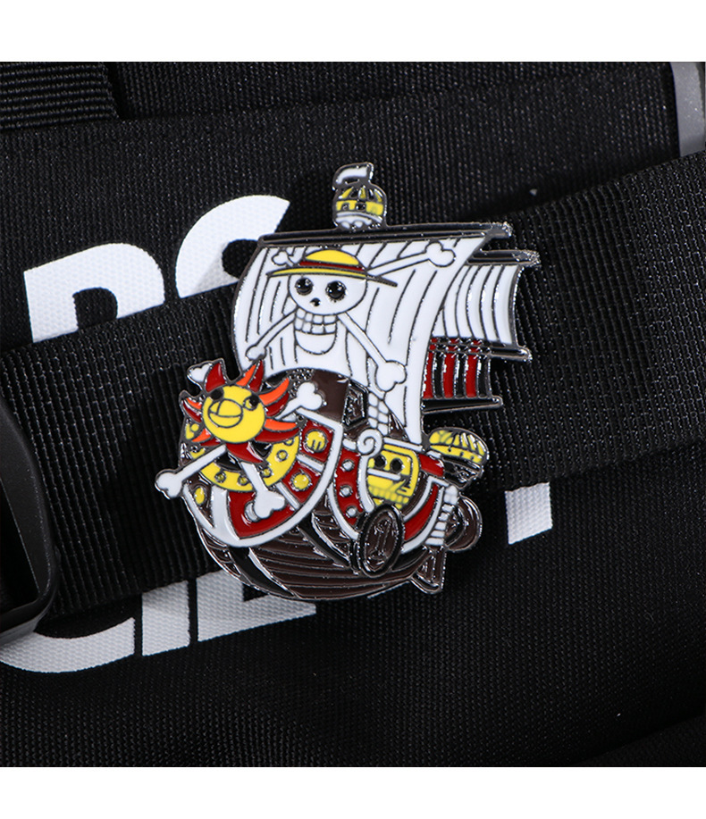 неопределенный