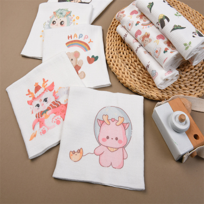 微信图片_20240315084952