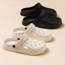 610 �羳һ�����l������Ь�ļ�ɳ��Ь�����p���ʺ���⴩���^��Ь