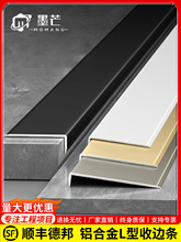 l���X�Ͻ���߅�l7���տڗl�ɴu��ֱ�Ǿ��l�����blľ�ذ剺߅�l