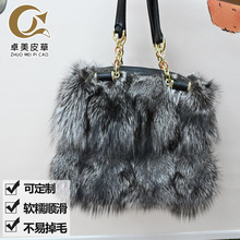 ����ëƤ�ݰ���Ƥ�ﶬ��Ʒ�μ�б��Ů���W�t���|��ëë���ٴ�