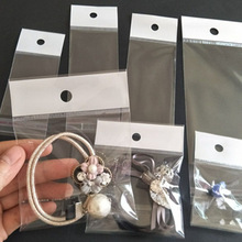 ���L�l���^��OPP�����z��ճ���m���ƷС�����D��Ʊ͸�����b��