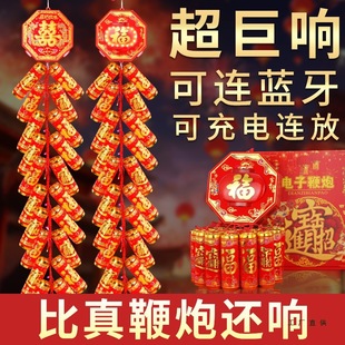 ��ӱ��ڳ�푽Y��Y������ӱ�����w�������ⱬ푳�����ھ��
