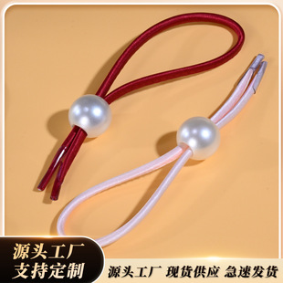 ��ɫ���նY�а��ֶY����������K15cmɫ���߶��ͶY�Y���K