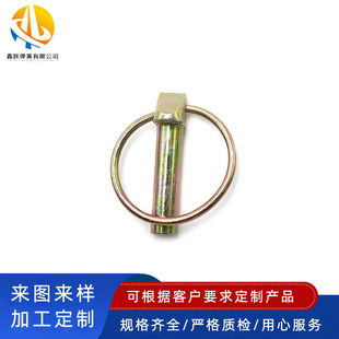 �h���NO���N�����N���U�N��λ�N 11*45O���N ���i�N���N