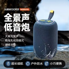 �羳�¿�������PRO18�_������푱�yʽ�����ڟo���{������