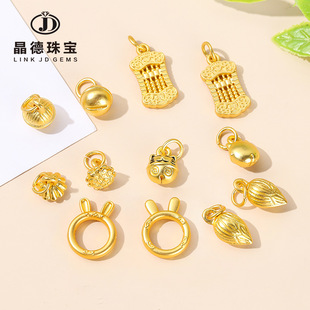 �����錚 �ŷ�����Kɏ����PС�����íhdiy����Ʒɳ��������l