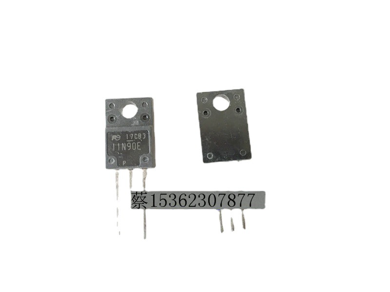 FMV11N90E 11N90E 库存实货 量大从优  欢迎咨询