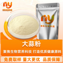  Óˮ ^ ȥ{ ʳƷ決ԭ