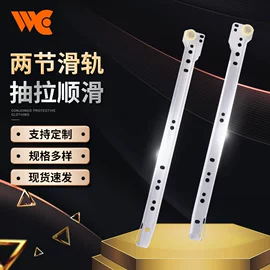 家具五金;滑轨;大灯、前照灯