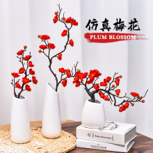 ÷һ֦[͏dɻD÷辰[OԿ͏d҃bٻ