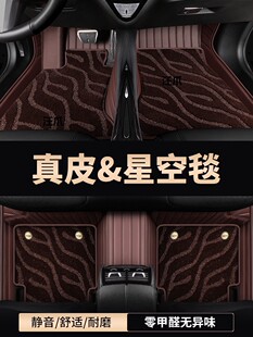 �~�vA6Lȫq5;�^�W�� ���w������܇���ÄP����ȁ����_�| CRV