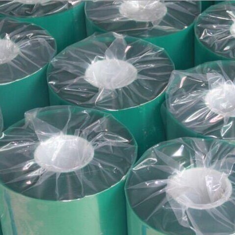 F200磨砂纹理PET 柯图泰磨砂PET胶片 丝网印刷磨砂片材环保