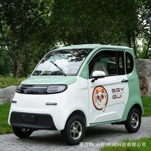 늄���݆܇����Ůʿ���ͺ����ϴ���܇����Դ��݆�ƿ܇녶�