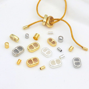 �~�18k8���{���� �i���Ʒ�� ���m�K��朿� diy����Ʒ������l