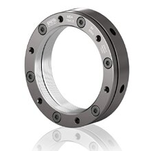 ��spieth DSK14.26 �i�o��ĸ �A�o�׼�K-11201401