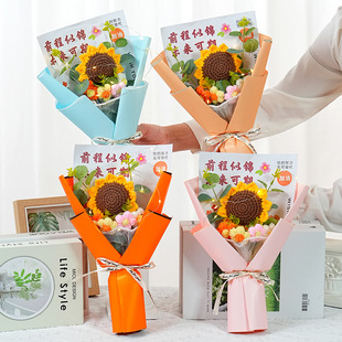 ���I���Y�����տ��YƷ̫ꖻ�����ᘿ��ֹ�ë�����⻨����ͬ�W����
