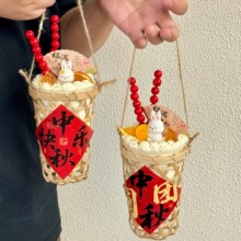 2025�W�t�S����ͬ������﹝��@��������Ʒ�����b�С���Ӕ[��