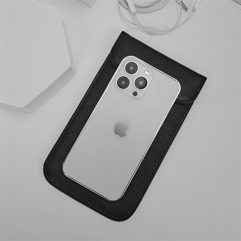 O1CN01qy8XF31uZPSvo59R6_!!3468106051-0-cib.jpg?__r__=1693323622772