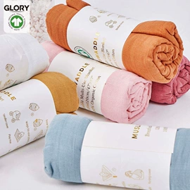 连身衣、爬服;抱被抱毯;其他婴儿寝具