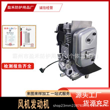 ���L�C�L�C�l�әC��ؓʽ��� �C�l�әC����ě_�� ��ѩ�C�L�C�l��