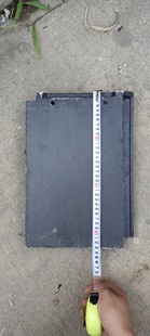 ˮ���߲��� ��������  ������ ������ ƽ���� �pͲ�߉�����