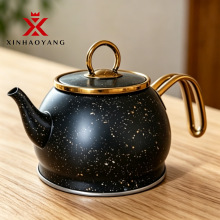 �羳�W���͹Ž�߅�Q�щؿ羳ʳƷ�����P䓟�ˮ�؁��R�d�p������