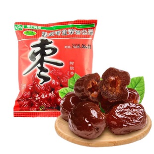 ˼�� ���z�� ���ִ��� һ��5��
