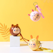 ��ͨ��Ȥ���y�R�L�Ȅ����yŮ������ڴ�����С�L��USB����ͶY