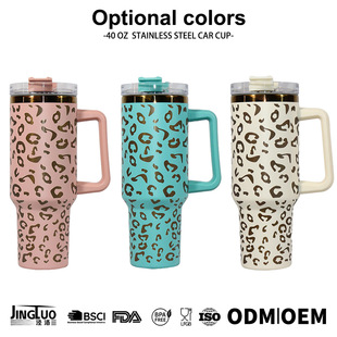 �x���40oz��܇��304���P䓱��ر�����ˮ���������ܺ��s��������