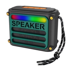 ���Q�¿�HM-826�o���{����푑�������ڱ�yʽTWS����忨С����