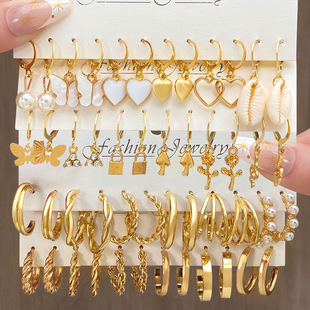 �W���羳�Ͻ���������i�ߺ���Ģ���i���ۄ��₀�Կ��b���h12����
