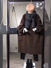 13950�������г��ÿ����ʿ�ɫ���ë�г���ҡ���޿�ɫ�����ﶬŮ