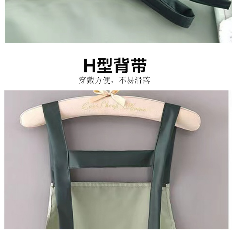 围裙_08.jpg