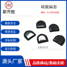 �S��ֱ�N���z�z��PVC�������z���o�ׇ��T����ܛ�z���o��ܷ�