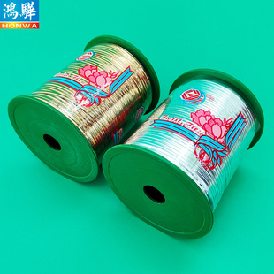 �|ݸ�ǹ��YƷ���b��ɫ���� ���yɫ��ڌ��ð��b�ǹ����� ���M����